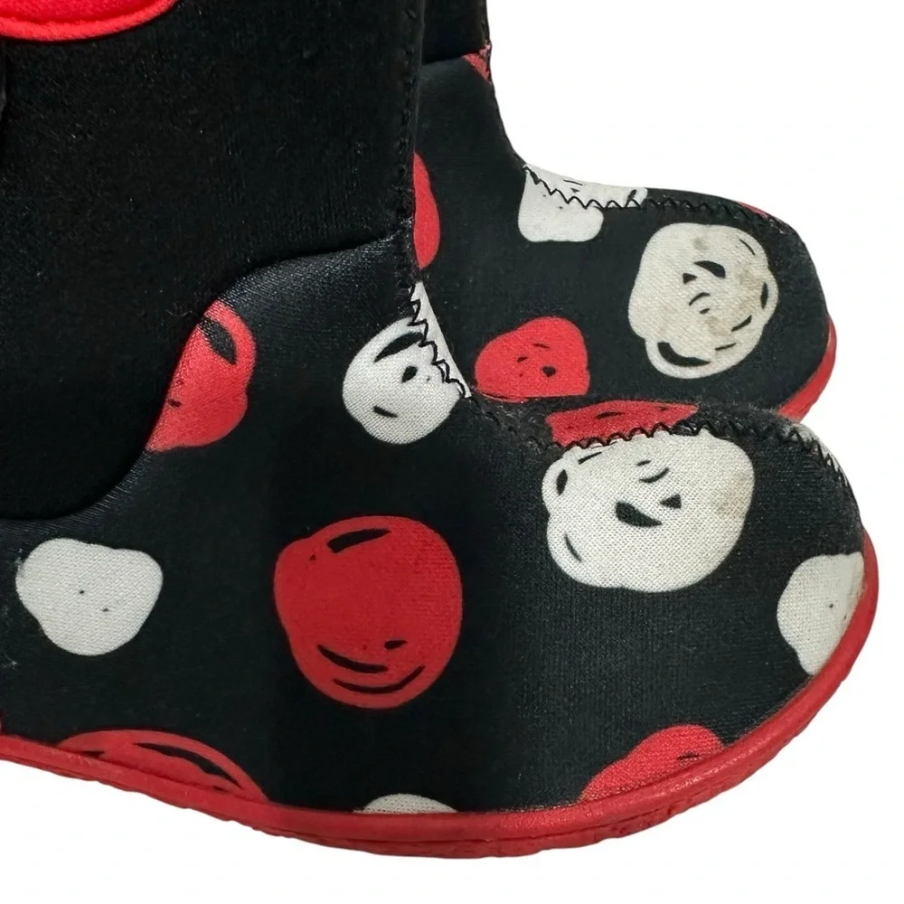 Bogs Baby Bogs Rain Winter Boots